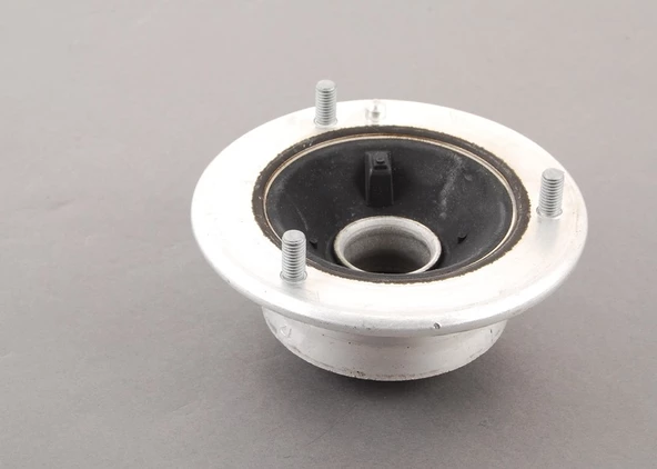 BMW LEMFÖRDER ÖN AMORTİSÖR KULE TAKOZU 31336752735 ürün görseli