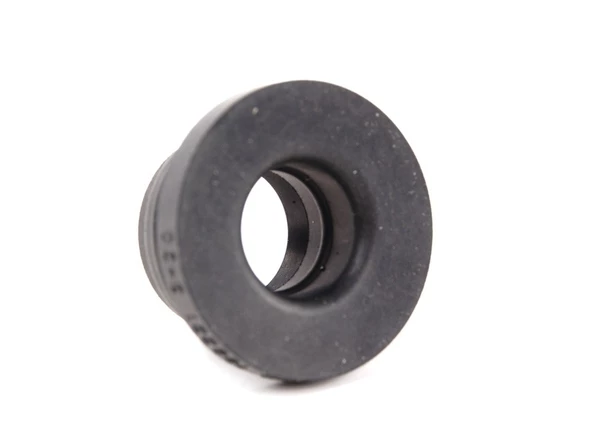 BMW VE MİNİ FREN MERKEZ TAPASI 34311163464 ürün görseli