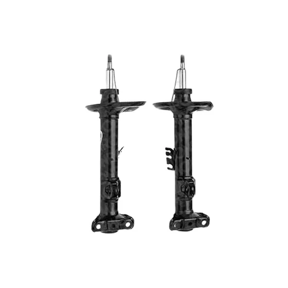 BMW Z3 MONROE ÖN SAĞ VE SOL AMORTİSÖR SET 31311091703 ürün görseli