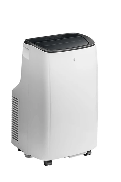 TCL 9.000 BTU Portatif Klima – Kompakt Güç, Maksimum Konfor (TAC-09CPB/DL2) - Resim 6