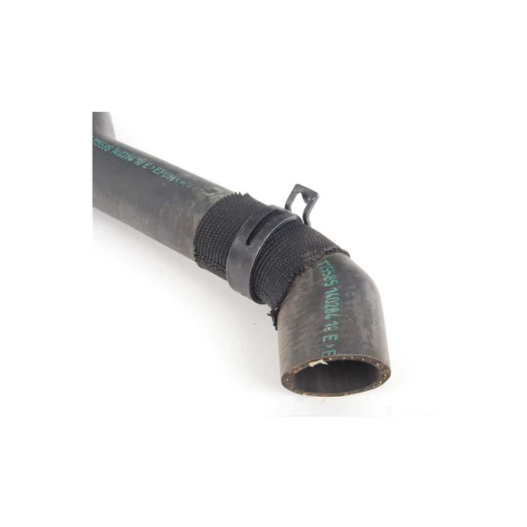 MİNİ R52 VE R53 W11 MOTOR RADYATÖR ÜST HORTUMU 17127556614 - 2