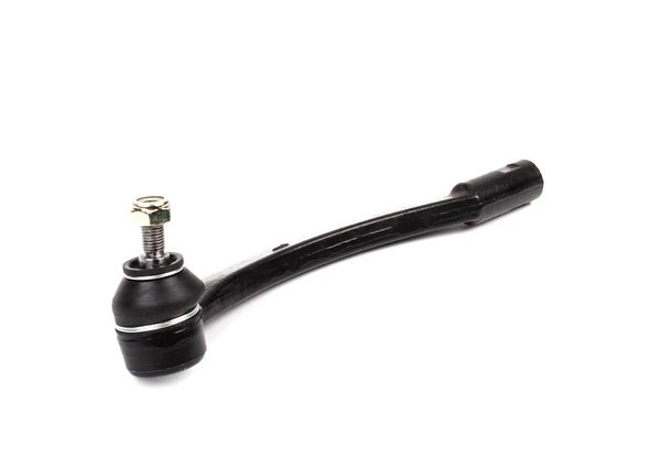 MİNİ R50 R53 VE JCW FROW SOL ROT BAŞI 32216754565 - Resim 2