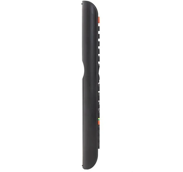 navitech ile uyumlu Model LDS-6599 Led Tv Kumandası - Resim 2