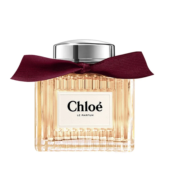 Chloe Le Parfum 100ML Kadın Parfüm ürün görseli 1