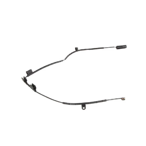 MİNİ R50 R52 VE R53 FEBİ ARKA FREN BALATA SENSÖRÜ 34356761448 ürün görseli