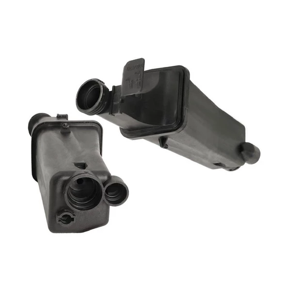 BMW E46 VE E53 YEDEK SU DEPOSU 17117573780 VE 17137787040 ürün görseli