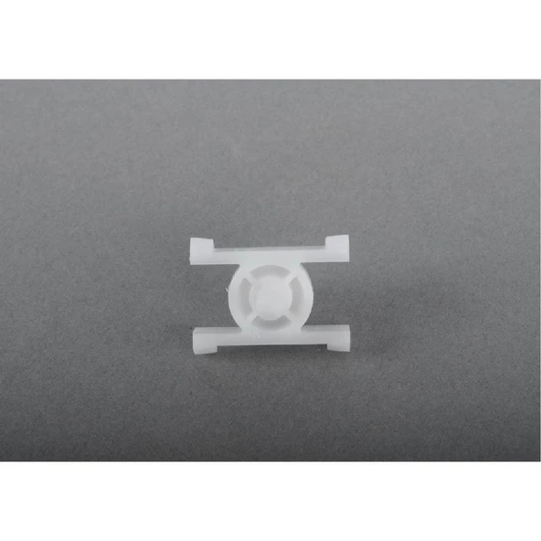 BMW E30 E21 ÇITA KLİPSİ 5 ADET 51131829904 ürün görseli