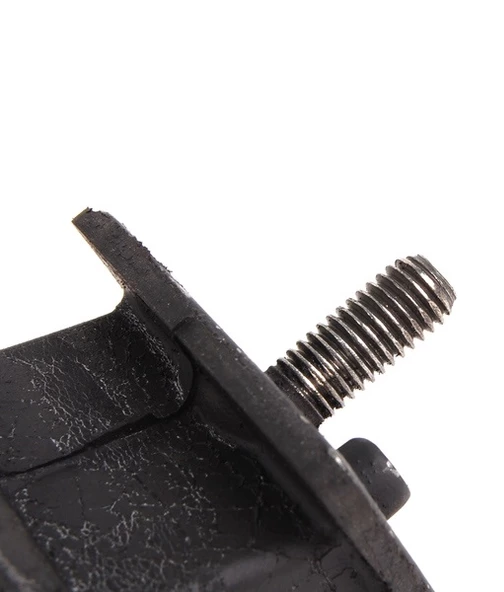 BMW E34 VE E36 FEBİ SOL ŞANZUMAN TAKOZU 24701138427 - 3