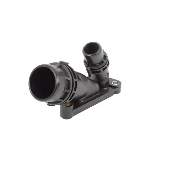 BMW N57 MOTOR SU FLANŞI 11117808571 ürün görseli