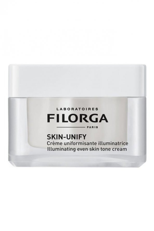 FILORGA Skin Unify Illuminating Even Skin Tone Cream 50 ml