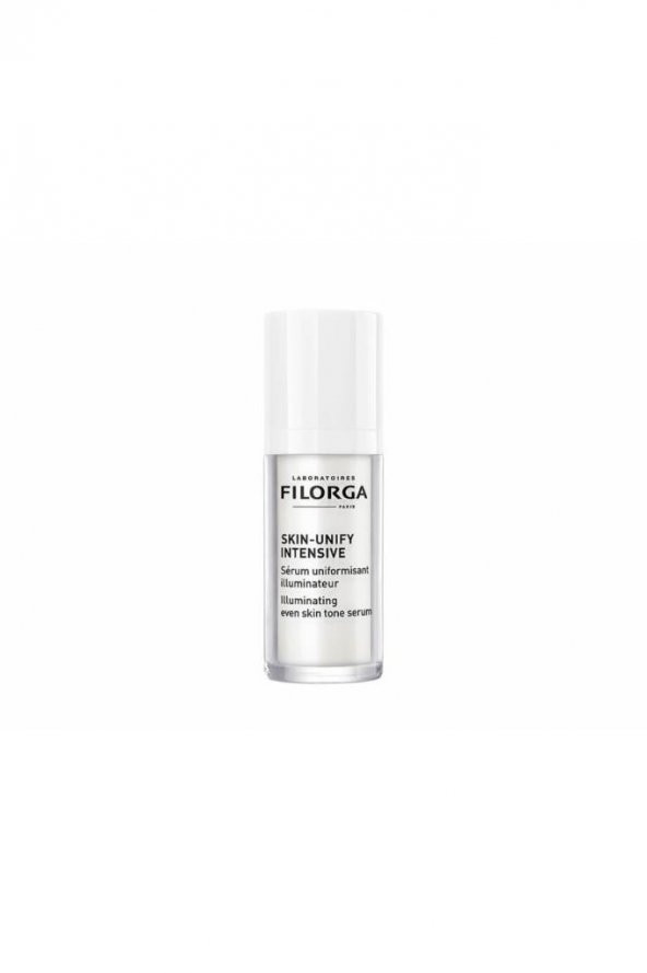 FILORGA Skin Unify Illuminating Even Skin Tone Serum 30 ml