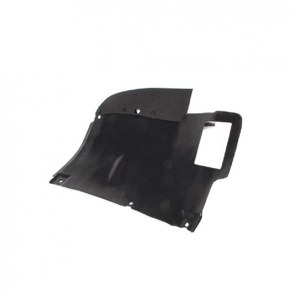 BMW E39 ÖN SAĞ DAVLUMBAZ ÖN PARÇA 51718159426 - 2