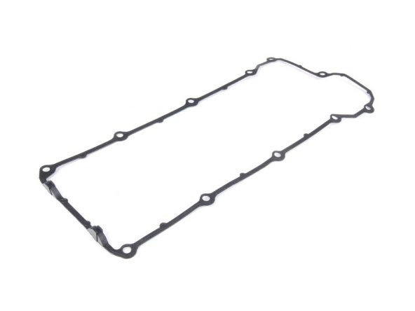 BMW M50 M52 MOTOR KÜLBÜTOR ELRİNG KAPAK CONTASI 11120034107 ürün görseli