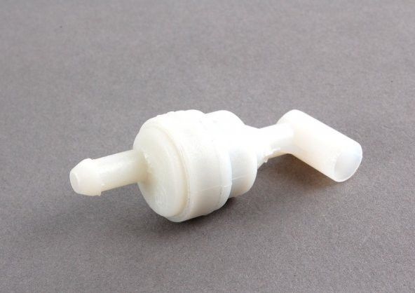 BMW E32 E34 E36 VE Z3 SU FISKİYE VALFİ 61661389040 ürün görseli