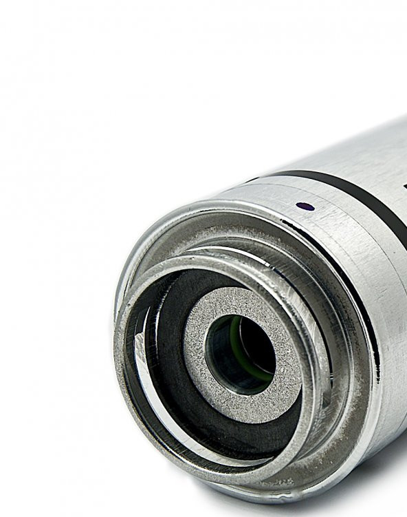 BMW E90 E90 E91 E92 VE E93 BOSCH YAKIT FİLTRESİ 13327793672 - Resim 2