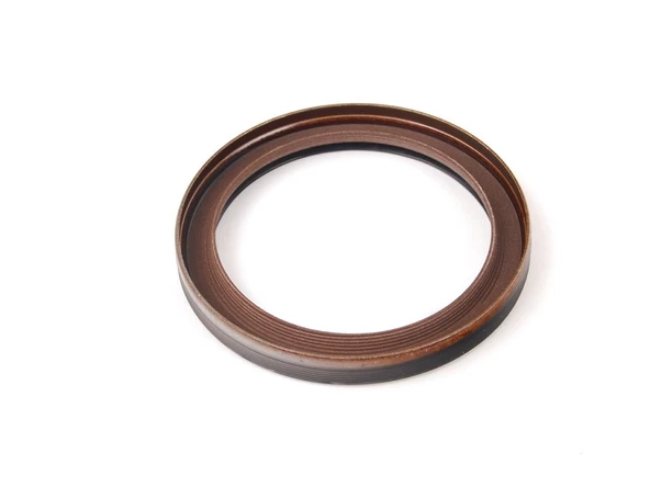 BMW M57 M57N M47N M57N2 M47N2 MOTOR ÖN KRANK KEÇESİ 11142249534 ürün görseli