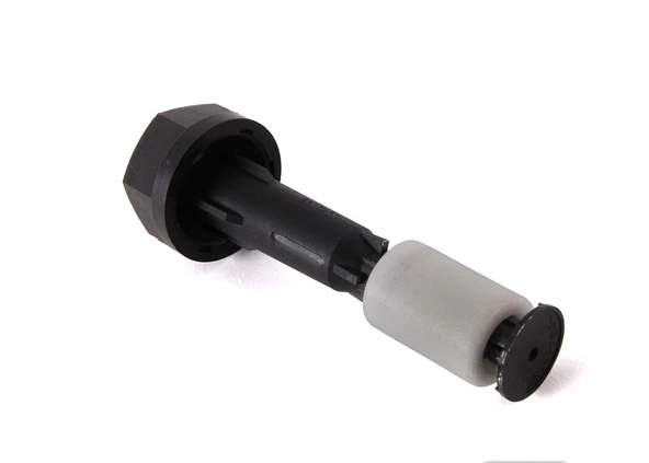 BMW E34 E36 E38 VE E39 FEBİ SU SEVİYE ŞAMANDRASI 61318360855 - 3