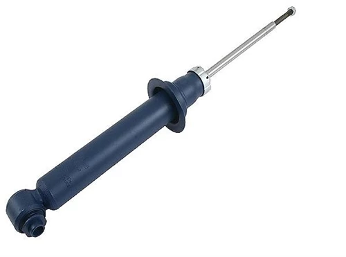 BMW E39 MEYLE ARKA AMORTİSÖR 33521093646 - Resim 2