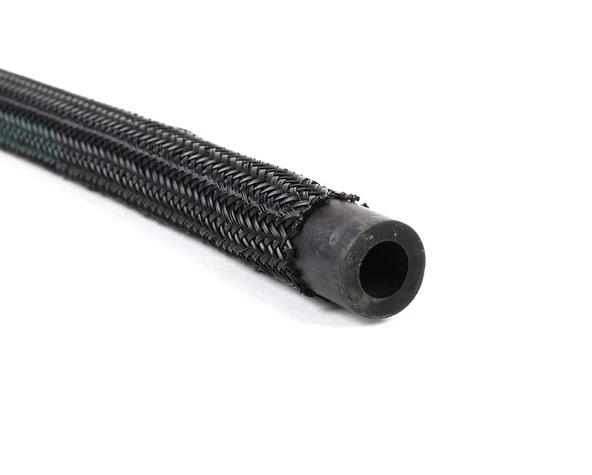 BMW M52 M54 MOTOR SİKLON VALF HORTUMU 11151437641 - 11157532649 - Resim 4