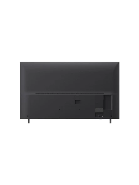 LG 65UA85006LA 65'' 165 Ekran Uydu Alıcılı 4K Ultra HD Smart webOS LED TV - Resim 2