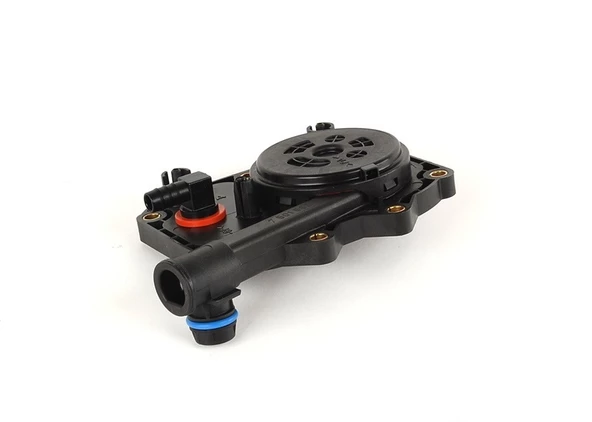 BMW E31 E38 VE E39 M62 MOTOR EMME MANİFOLD VALFİ 11617501563 ürün görseli