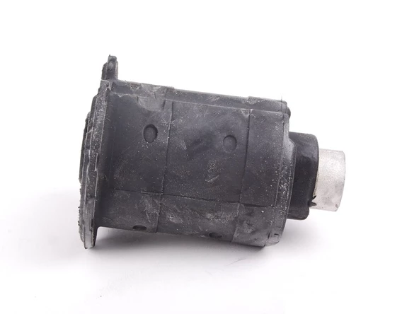 BMW E30 FEBİ ARKA TRAVERS TAKOZU 33311129144