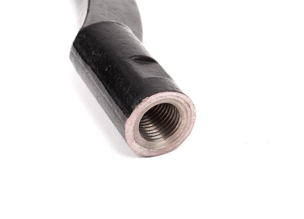 MİNİ R50 R53 VE JCW FROW SOL ROT BAŞI 32216754565 - Resim 4