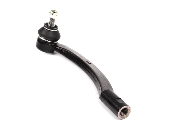 MİNİ R50 R53 VE JCW FROW SOL ROT BAŞI 32216754565 - Resim 3