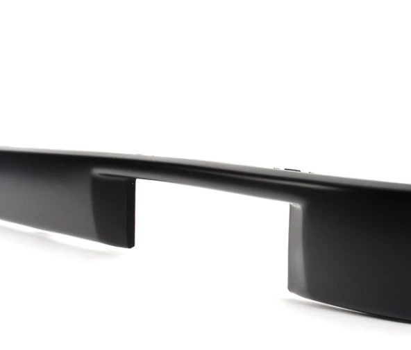 BMW E30 M40 ÖN SOL TAMPON KAPLAMASI 51111945907 ürün görseli