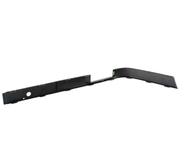 BMW E30 M40 ÖN SOL TAMPON KAPLAMASI 51111945907 - Resim 3