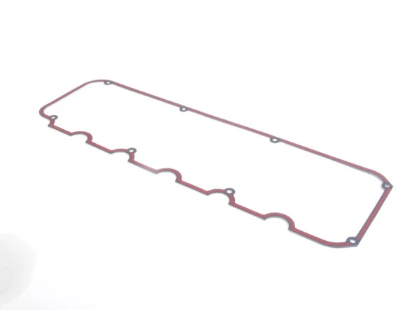 BMW M20 MOTOR ELRİNG KÜLBÜTÖR KAPAK CONTASI 11121730229 ürün görseli