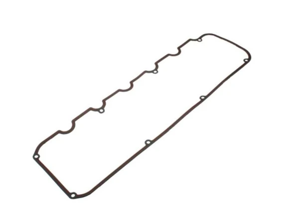 BMW M20 MOTOR ELRİNG KÜLBÜTÖR KAPAK CONTASI 11121730229 - Resim 2