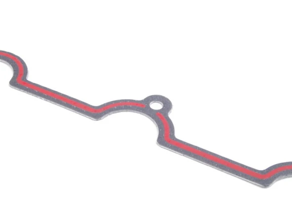 BMW M20 MOTOR ELRİNG KÜLBÜTÖR KAPAK CONTASI 11121730229 - Resim 3