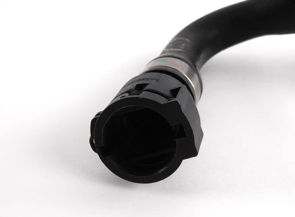 BMW E38 VE E39 M62 MOTOR SU HORTUMU 11537511207