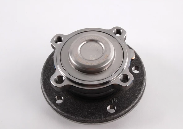 BMW E81 E82 E87 E88 E90 E91 E92 E93 X1 VE Z4 ÖN PORYA 31216765157 - Resim 2