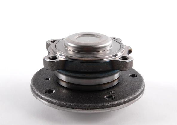 BMW E81 E82 E87 E88 E90 E91 E92 E93 X1 VE Z4 ÖN PORYA 31216765157 - Resim 3