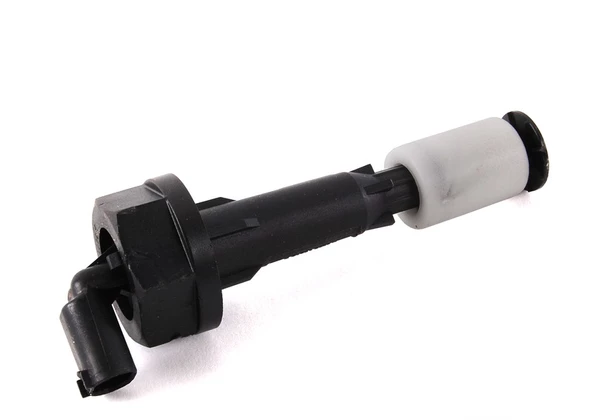 BMW E34 E36 E38 VE E39 FEBİ SU SEVİYE ŞAMANDRASI 61318360855 - 2
