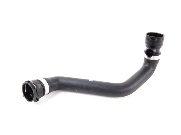 BMW E38 VE E39 M52 VE M54 MOTOR RADYATÖR ALT HORTUM 11531705224
