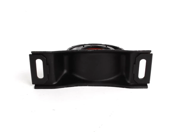 BMW E30 ŞAFT ASKISI 26121225152 - Resim 3