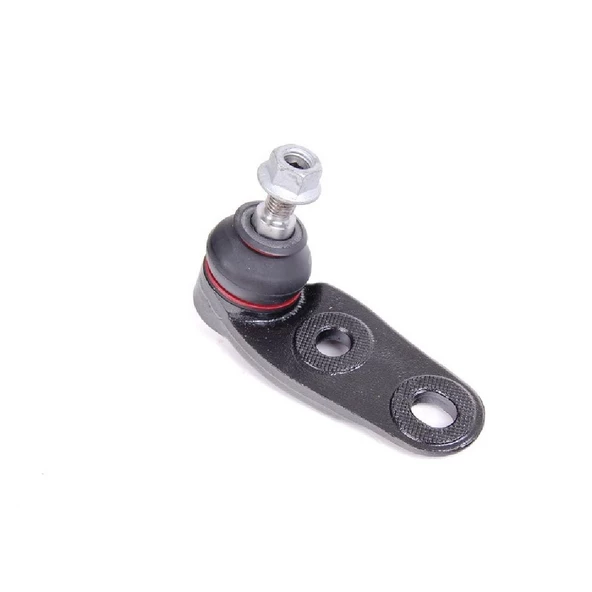 MİNİ COOPER ONE SAĞ ROTİL OEM NO 31126772304 ürün görseli