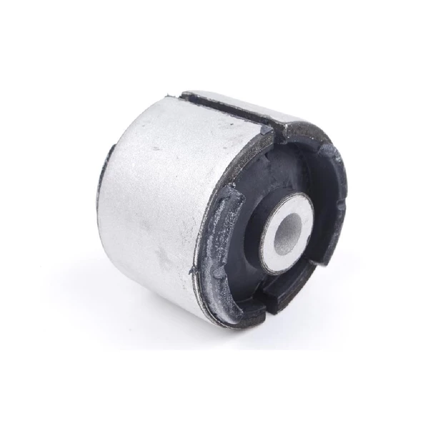 BMW E36 E46 VE X3 UUMLU DK ARKA SALINCAK BURCU 33326770786 ürün görseli