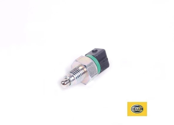 BMW VE MİNİ HELLA GERİ VİTES MÜŞÜRÜ 23147524811 - 2