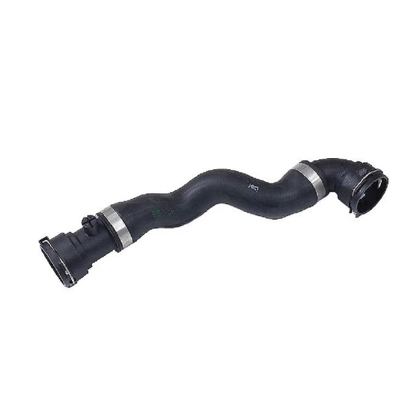 BMW E38 VE E39 M52 M54 MOTOR RADYATÖR ÜST HORTUM 11531705223 ürün görseli