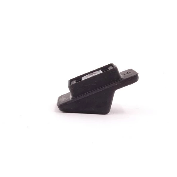 MERCEDES W123-124-126 BAGAJ DAYAMA TAKOZU ALT OEM NO 1247580144 - 2