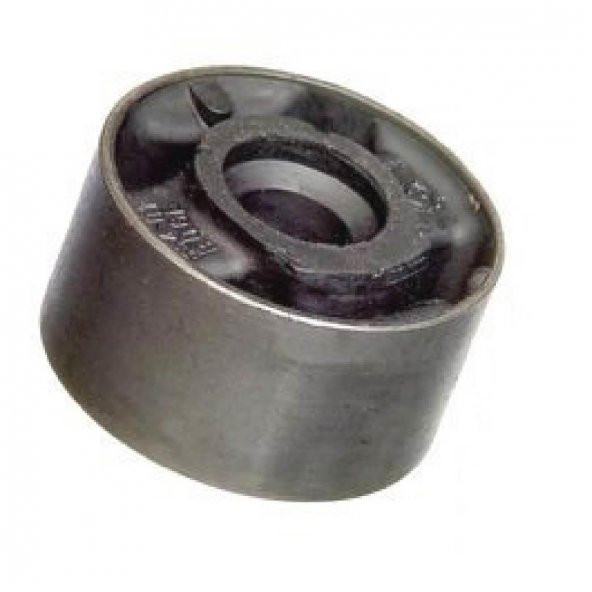 BMW E36 VE Z3 FROW SALINCAK BURCU 31129059288 ürün görseli