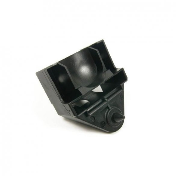 BMW E36 VE Z3 RADYATÖR TUTUCU BRAKETİ SAĞ 17111723337 ürün görseli