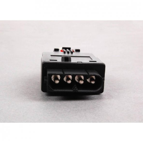 BMW E30 E31 E32 E34 E36 VE Z3 FREN PEDAL MÜŞÜRÜ 61318360417 - 3