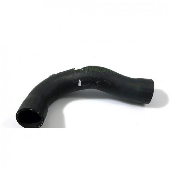 BMW E36 M50 VE M52 MOTOR RADYATÖR ÜST HORTUMU 11531720720 ürün görseli