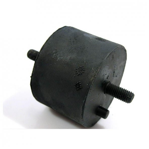 BMW E21 VE E30 M20 VE M21 MOTOR MOTOR TAKOZU 11811132321 ürün görseli