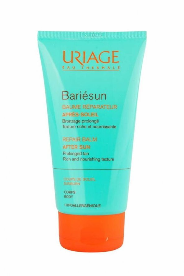 URIAGE Bariesun Repair Balm After Sun 150 ml